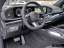 Mercedes-Benz GLS 450 4MATIC GLS 450 d