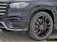 Mercedes-Benz GLS 450 4MATIC GLS 450 d