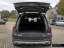 Mercedes-Benz GLS 450 4MATIC GLS 450 d