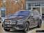 Mercedes-Benz GLS 450 4MATIC GLS 450 d