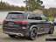 Mercedes-Benz GLS 450 4MATIC GLS 450 d