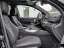 Mercedes-Benz GLS 450 4MATIC GLS 450 d