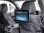 Mercedes-Benz GLS 450 4MATIC GLS 450 d