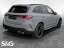 Mercedes-Benz GLC 300 4MATIC