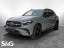 Mercedes-Benz GLC 300 4MATIC