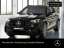 Mercedes-Benz GLC 43 AMG 4MATIC AMG Line