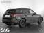 Mercedes-Benz GLC 220 4MATIC GLC 220 d