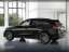 Mercedes-Benz GLC 300 4MATIC