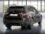 Mercedes-Benz GLC 300 4MATIC