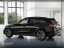 Mercedes-Benz GLC 300 4MATIC GLC 300 d