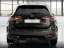 Mercedes-Benz GLC 300 4MATIC GLC 300 d