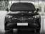 Mercedes-Benz GLC 300 4MATIC GLC 300 d