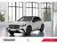 Mercedes-Benz GLC 300 4MATIC