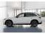 Mercedes-Benz GLC 300 4MATIC