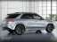 Mercedes-Benz GLE 350 4MATIC