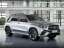 Mercedes-Benz GLE 350 4MATIC