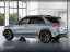 Mercedes-Benz GLE 350 4MATIC