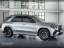 Mercedes-Benz GLE 350 4MATIC