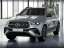 Mercedes-Benz GLE 350 4MATIC