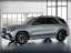 Mercedes-Benz GLE 350 4MATIC