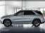 Mercedes-Benz GLE 350 4MATIC