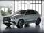 Mercedes-Benz GLE 350 4MATIC