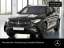 Mercedes-Benz GLC 220 4MATIC GLC 220 d