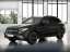 Mercedes-Benz GLC 220 4MATIC GLC 220 d