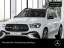 Mercedes-Benz GLE 300 4MATIC GLE 300 d