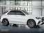 Mercedes-Benz GLE 300 4MATIC GLE 300 d