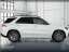 Mercedes-Benz GLE 300 4MATIC GLE 300 d