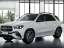 Mercedes-Benz GLE 300 4MATIC GLE 300 d