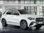 Mercedes-Benz GLE 300 4MATIC GLE 300 d