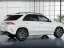 Mercedes-Benz GLE 300 4MATIC GLE 300 d