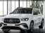 Mercedes-Benz GLE 300 4MATIC GLE 300 d