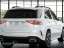 Mercedes-Benz GLE 300 4MATIC GLE 300 d