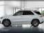 Mercedes-Benz GLE 300 4MATIC GLE 300 d