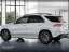 Mercedes-Benz GLE 300 4MATIC GLE 300 d