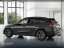 Mercedes-Benz GLC 220 4MATIC GLC 220 d