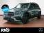 Mercedes-Benz GLB 200 GLB 200 d