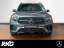 Mercedes-Benz GLB 200 GLB 200 d