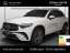 Mercedes-Benz GLC 220 4MATIC GLC 220 d