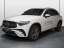 Mercedes-Benz GLC 220 4MATIC GLC 220 d