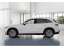 Mercedes-Benz GLC 220 4MATIC GLC 220 d