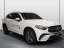 Mercedes-Benz GLC 220 4MATIC GLC 220 d