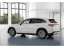 Mercedes-Benz GLC 220 4MATIC GLC 220 d