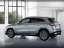 Mercedes-Benz GLA 180 GLA 180