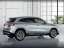 Mercedes-Benz GLA 180 GLA 180