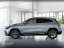 Mercedes-Benz GLA 180 GLA 180