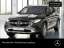 Mercedes-Benz GLC 220 4MATIC GLC 220 d